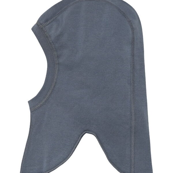 CeLaVi Elefanthue - 1-lags - Flint Stone