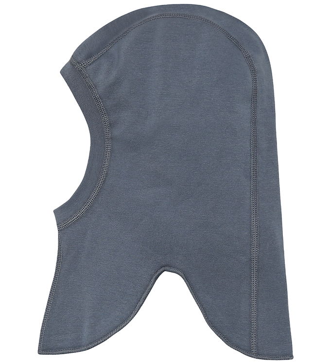 CeLaVi Elefanthue - 1-lags - Flint Stone