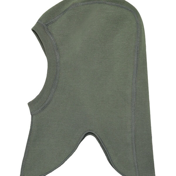 CeLaVi Elefanthue - 1-lags - Mulled Basil