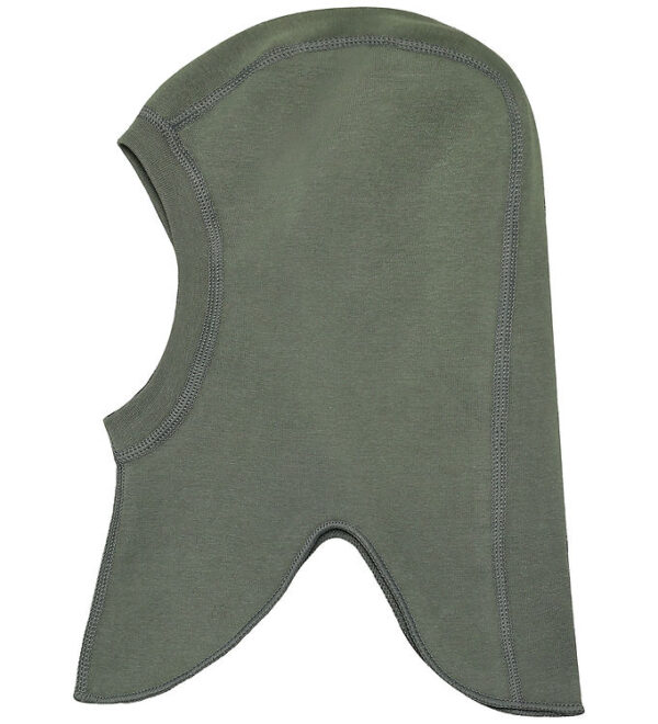 CeLaVi Elefanthue - 1-lags - Mulled Basil