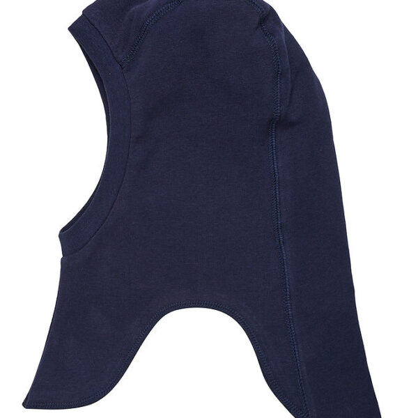 CeLaVi Elefanthue - 1-lags - Navy