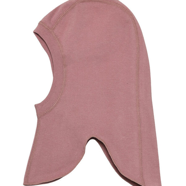 CeLaVi Elefanthue - 1-lags - Nostalgia Rose