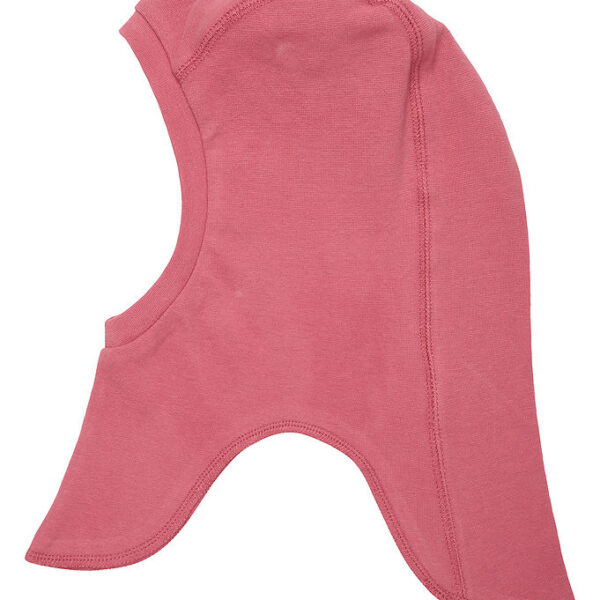 CeLaVi Elefanthue - 1-lags - Slate Rose