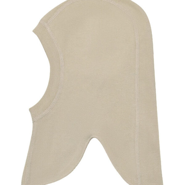 CeLaVi Elefanthue - 1-lags - White Pepper CeLaVi Elefanthue - 1-lags - White Pepper