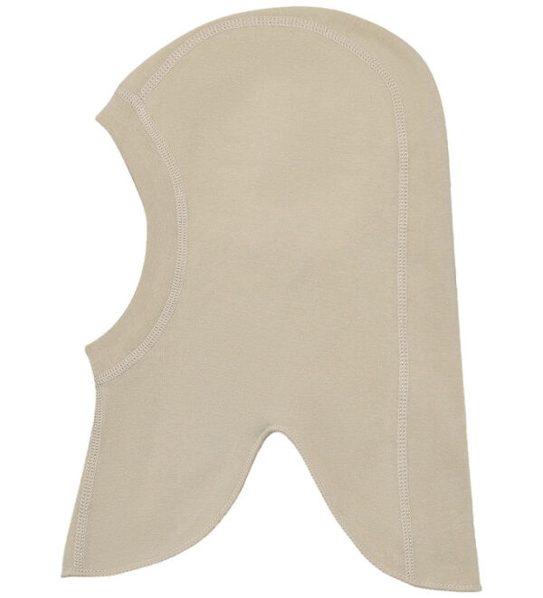 CeLaVi Elefanthue - 1-lags - White Pepper CeLaVi Elefanthue - 1-lags - White Pepper