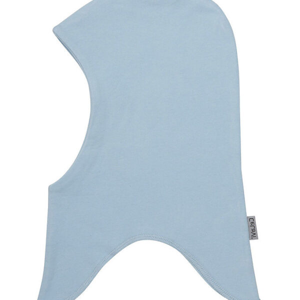 CeLaVi Elefanthue - 2-lags - Cerulean CeLaVi Elefanthue - 2-lags - Cerulean