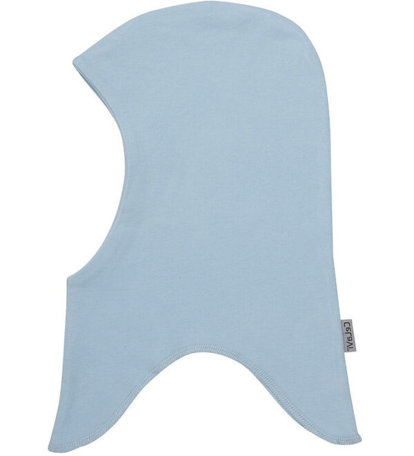 CeLaVi Elefanthue - 2-lags - Cerulean CeLaVi Elefanthue - 2-lags - Cerulean