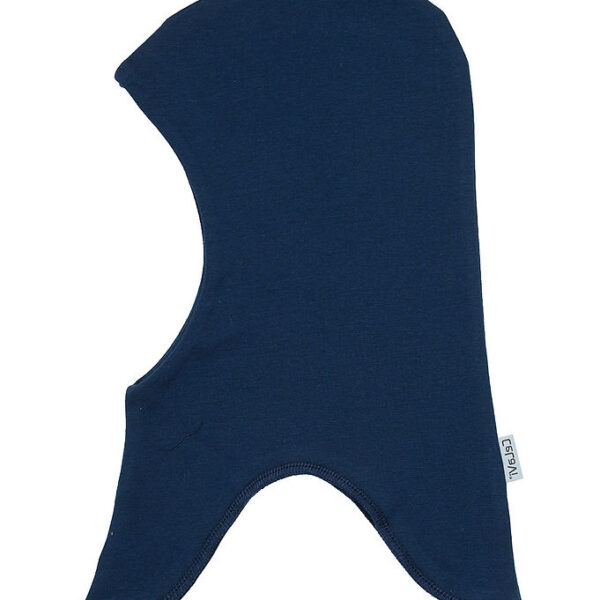 CeLaVi Elefanthue - 2 lags - Pageant Blue