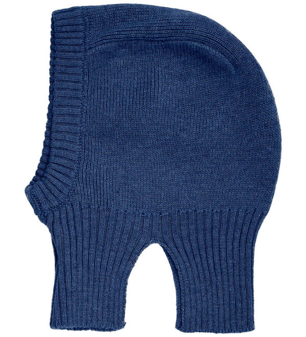 CeLaVi Elefanthue - Uld - Oceania CeLaVi Elefanthue - Uld - Oceania