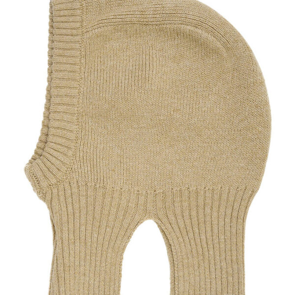 CeLaVi Elefanthue - Uld - White Pepper CeLaVi Elefanthue - Uld - White Pepper