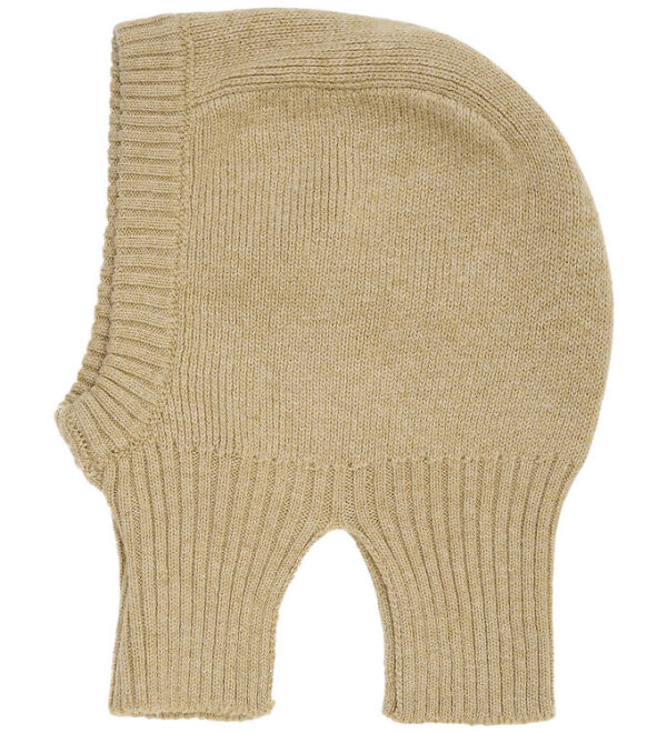 CeLaVi Elefanthue - Uld - White Pepper CeLaVi Elefanthue - Uld - White Pepper