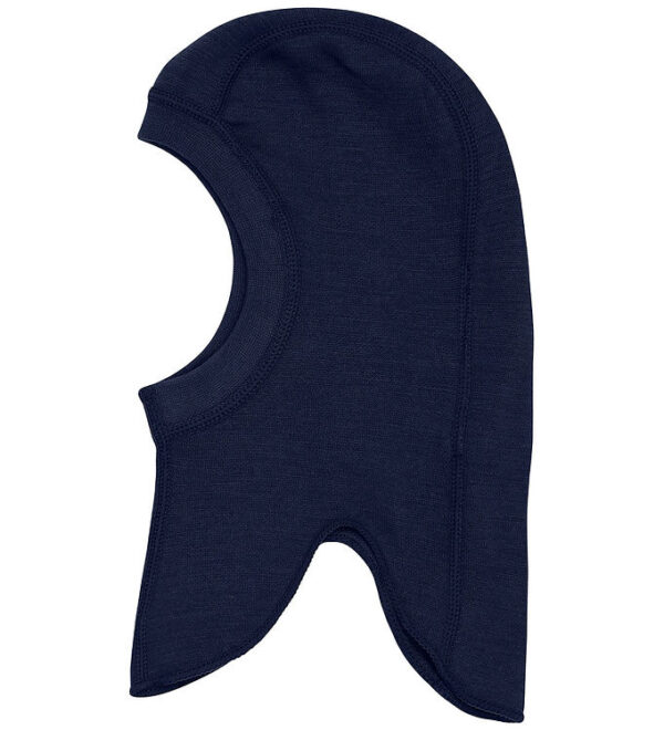 CeLaVi Elefanthue - Uld/Viskose - 1-lags - Night Sky CeLaVi Elefanthue - Uld/Viskose - 1-lags - Night Sky