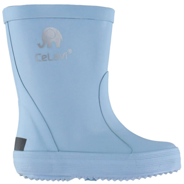 CeLaVi Gummistøvler - Cerulean CeLaVi Gummistøvler - Cerulean