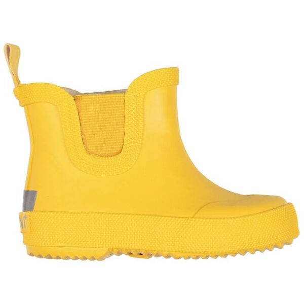 CeLaVi Gummistøvler - Gul CeLaVi Gummistøvler - Gul