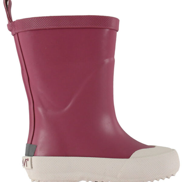 CeLaVi Gummistøvler - Hawthorn Rose