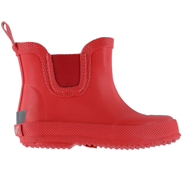 CeLaVi Gummistøvler - Kort - Baked Apple