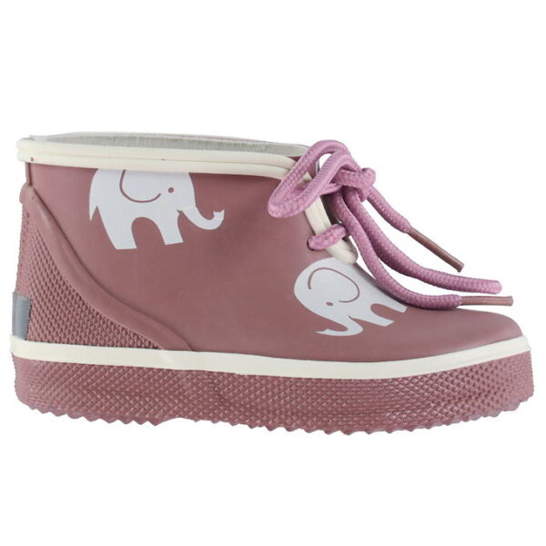 CeLaVi Gummistøvler - Kort - Burlwood