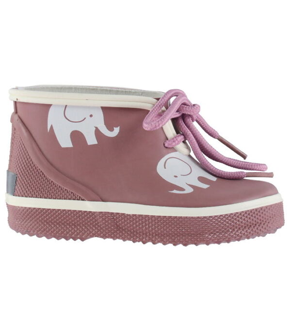 CeLaVi Gummistøvler - Kort - Burlwood CeLaVi Gummistøvler - Kort - Burlwood