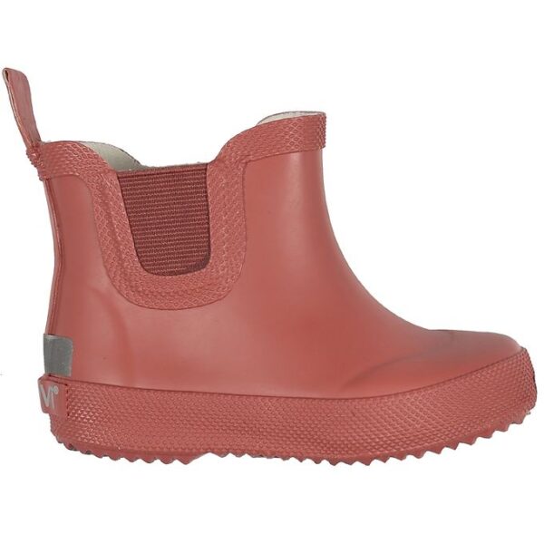 CeLaVi Gummistøvler - Korte - Redwood