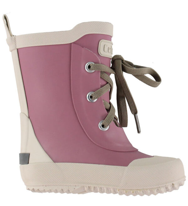 CeLaVi Gummistøvler - Nostalgia Rose CeLaVi Gummistøvler - Nostalgia Rose