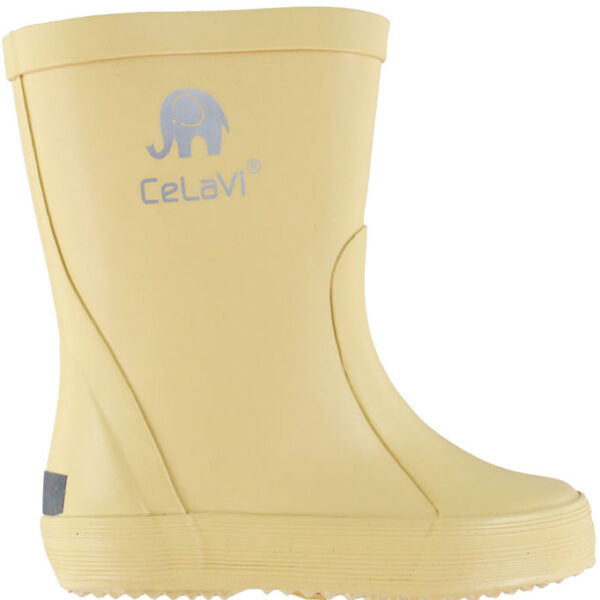 CeLaVi Gummistøvler - Sundress