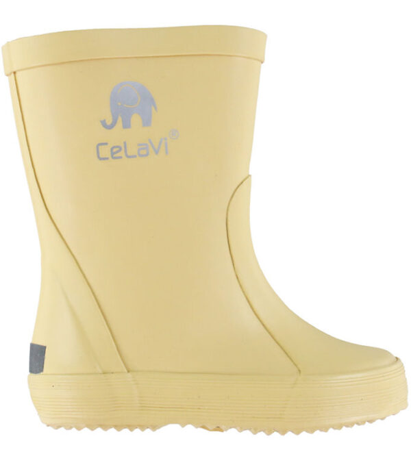 CeLaVi Gummistøvler - Sundress