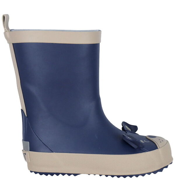 CeLaVi Gummistøvler - Wellies Hund - Oceania CeLaVi Gummistøvler - Wellies Hund - Oceania