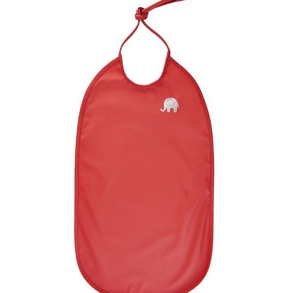 CeLaVi Hagesmæk - Lang - PU - Baked Apple