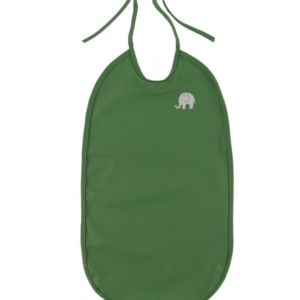 CeLaVi Hagesmæk - Lang - PU - Elm Green