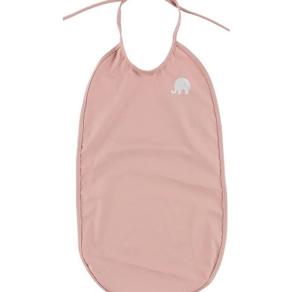 CeLaVi Hagesmæk - Lang - PU - Misty Rose CeLaVi Hagesmæk - Lang - PU - Misty Rose