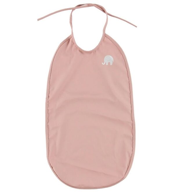 CeLaVi Hagesmæk - Lang - PU - Misty Rose CeLaVi Hagesmæk - Lang - PU - Misty Rose