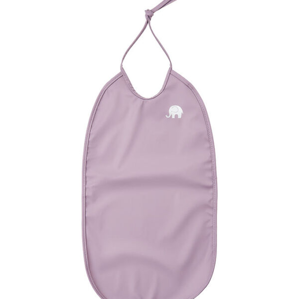 CeLaVi Hagesmæk - Lang - PU - Nivara CeLaVi Hagesmæk - Lang - PU - Nivara