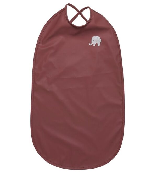 CeLaVi Hagesmæk - Lang - PU - Rose Brown CeLaVi Hagesmæk - Lang - PU - Rose Brown