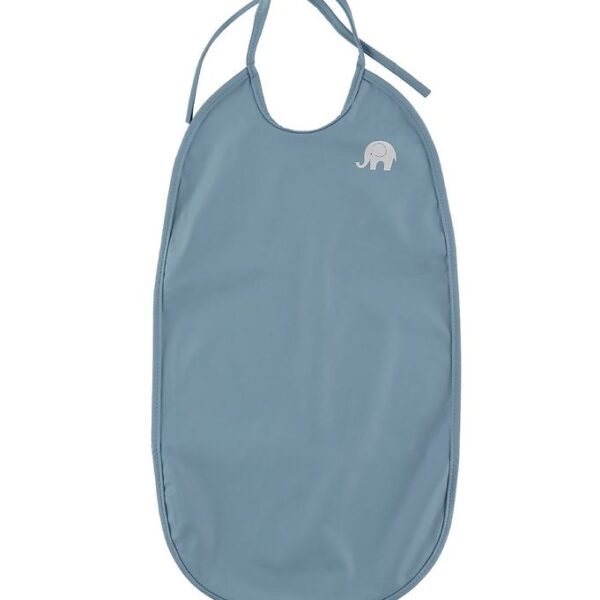 CeLaVi Hagesmæk - Lang - Pu - Smoke Blue