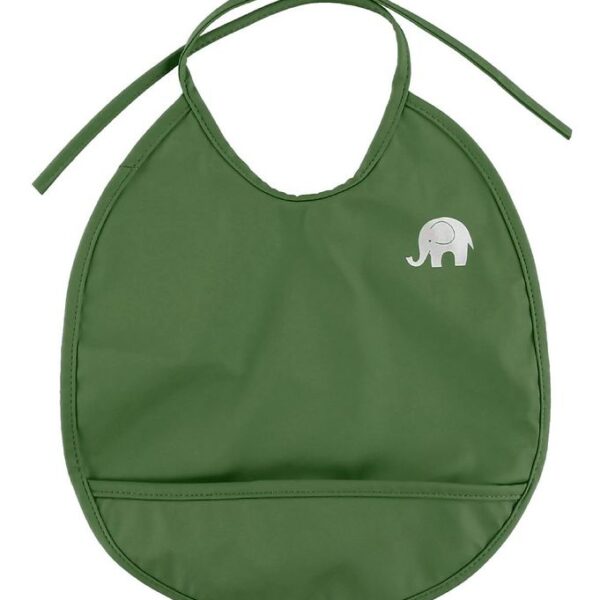 CeLaVi Hagesmæk - PU - Elm Green CeLaVi Hagesmæk - PU - Elm Green