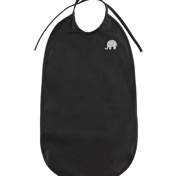 CeLaVi Hagesmæk - PU - Lang - Sort CeLaVi Hagesmæk - PU - Lang - Sort