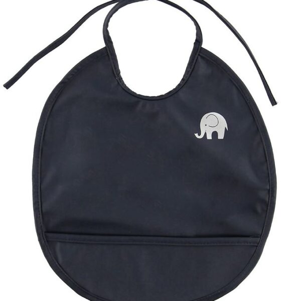 CeLaVi Hagesmæk - PU - Navy