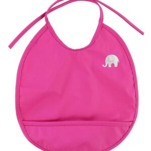 CeLaVi Hagesmæk - PU - Pink