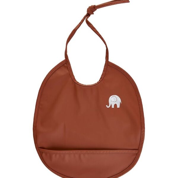 CeLaVi Hagesmæk - PU - Tortoise Shell