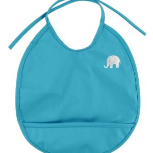 CeLaVi Hagesmæk - PU - Turkis