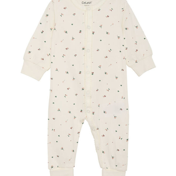 CeLaVi Heldragt - Rose Brown