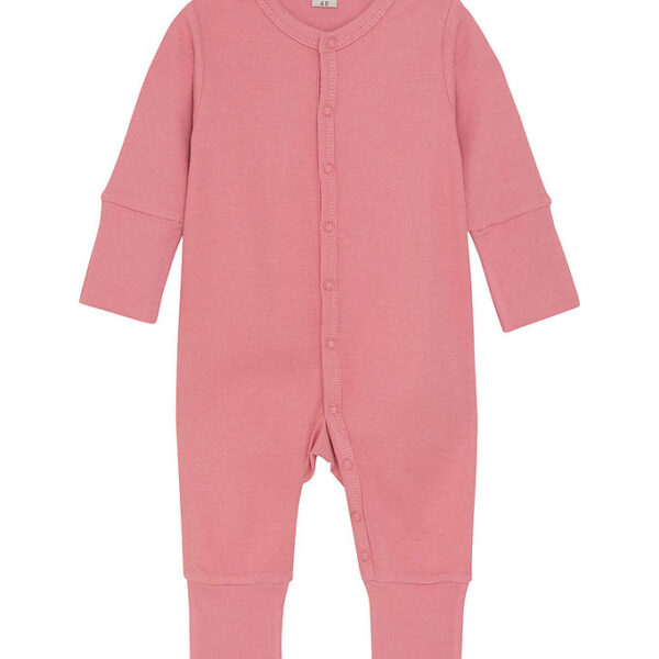 CeLaVi Heldragt - Solid - Powder Pink CeLaVi Heldragt - Solid - Powder Pink