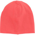 CeLaVi Hue - 2-lags - Cayenne