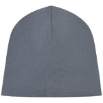 CeLaVi Hue - 2-lags - Flint Stone