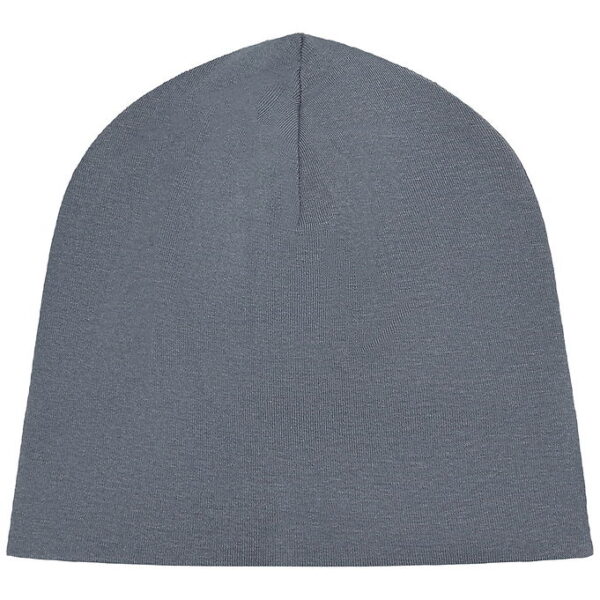 CeLaVi Hue - 2-lags - Flint Stone