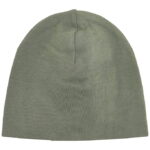 CeLaVi Hue - 2-lags - Mulled Basil