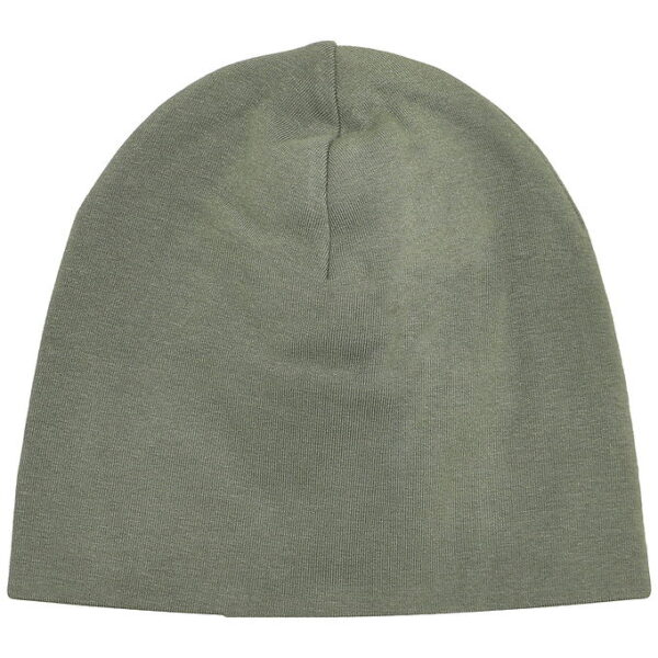 CeLaVi Hue - 2-lags - Mulled Basil