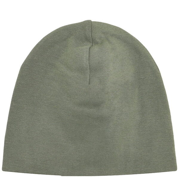 CeLaVi Hue - 2-lags - Mulled Basil