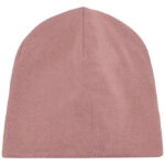 CeLaVi Hue - 2-lags - Nostalgia Rose