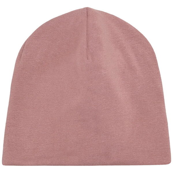 CeLaVi Hue - 2-lags - Nostalgia Rose